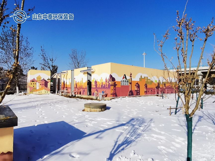 一體化污水處理設備_污水處理設備廠家_MBR一體化污水處理設備_,酒店賓館污水處理設備,旅游景區污水處理設備