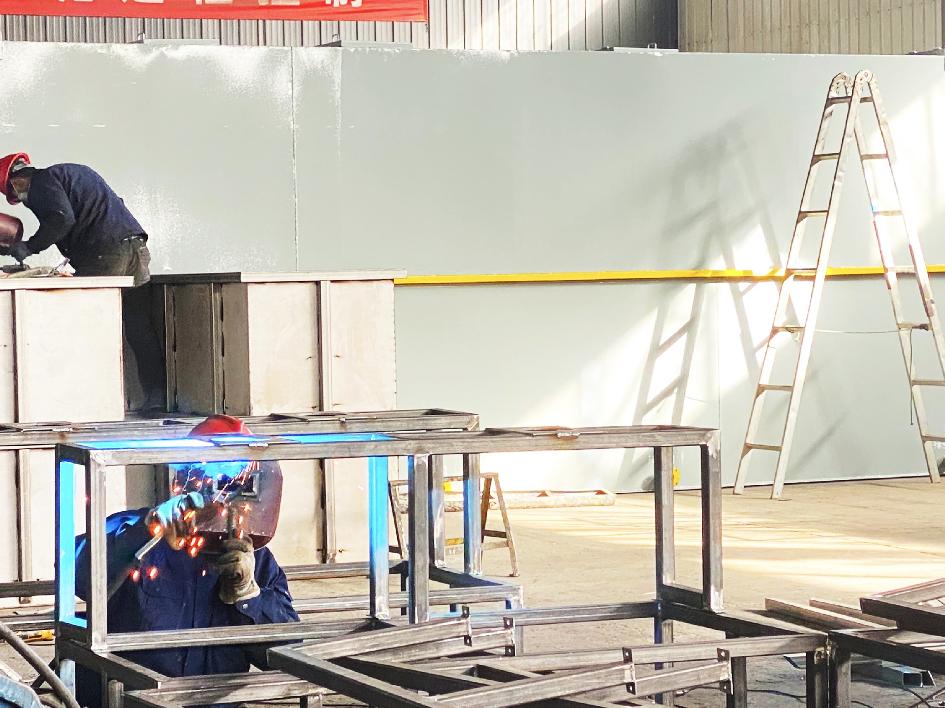 一體化污水處理設(shè)備,一體化污水處理設(shè)備廠家，集裝箱一體化污水處理設(shè)備，農(nóng)村污水處理設(shè)備、農(nóng)村一體化污水處理設(shè)備、農(nóng)村生活污水處理設(shè)備、食品污水處理設(shè)備、醫(yī)療污水處理設(shè)備