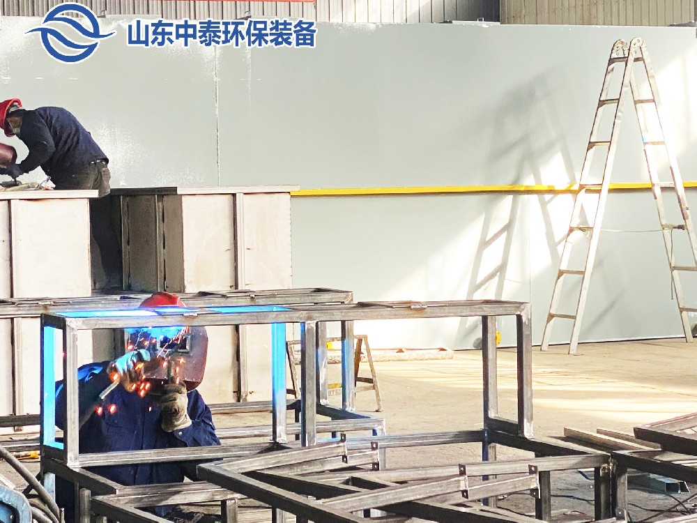 一體化污水處理設備,一體化污水處理設備廠家，集裝箱一體化污水處理設備，農(nóng)村污水處理設備、農(nóng)村一體化污水處理設備、農(nóng)村生活污水處理設備、食品污水處理設備、醫(yī)療污水處理設備