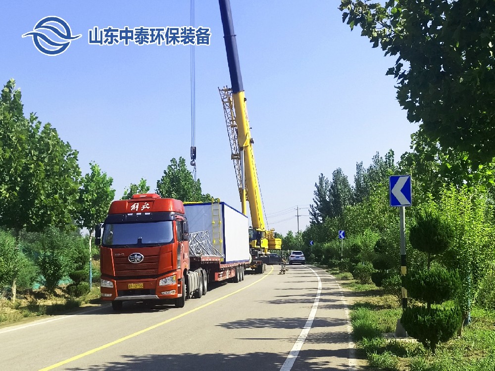 一體化污水處理設(shè)備,一體化污水處理設(shè)備廠家，集裝箱一體化污水處理設(shè)備，農(nóng)村污水處理設(shè)備、農(nóng)村一體化污水處理設(shè)備、農(nóng)村生活污水處理設(shè)備、食品污水處理設(shè)備、醫(yī)療污水處理設(shè)備