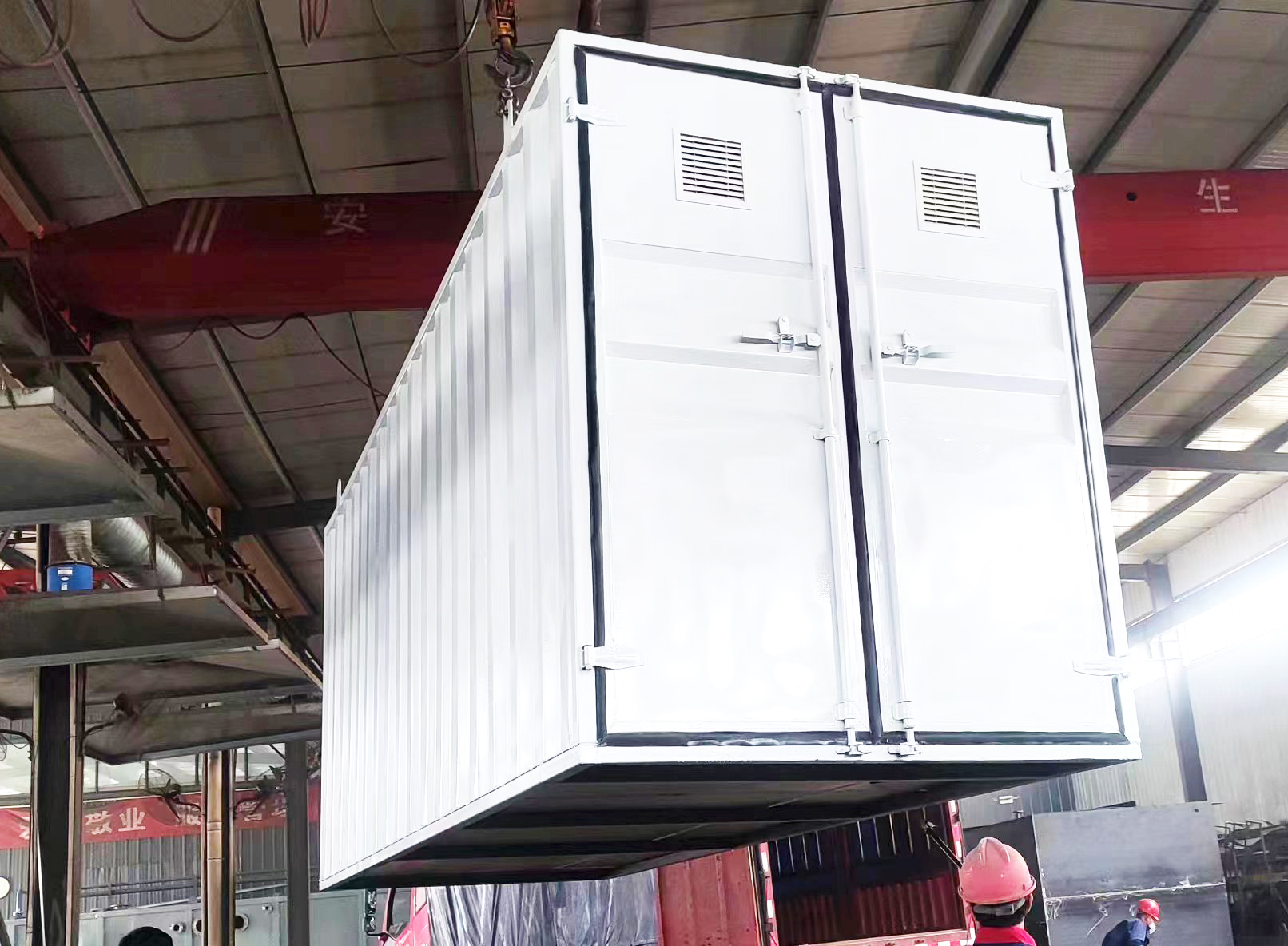 一體化污水處理設備,一體化污水處理設備廠家