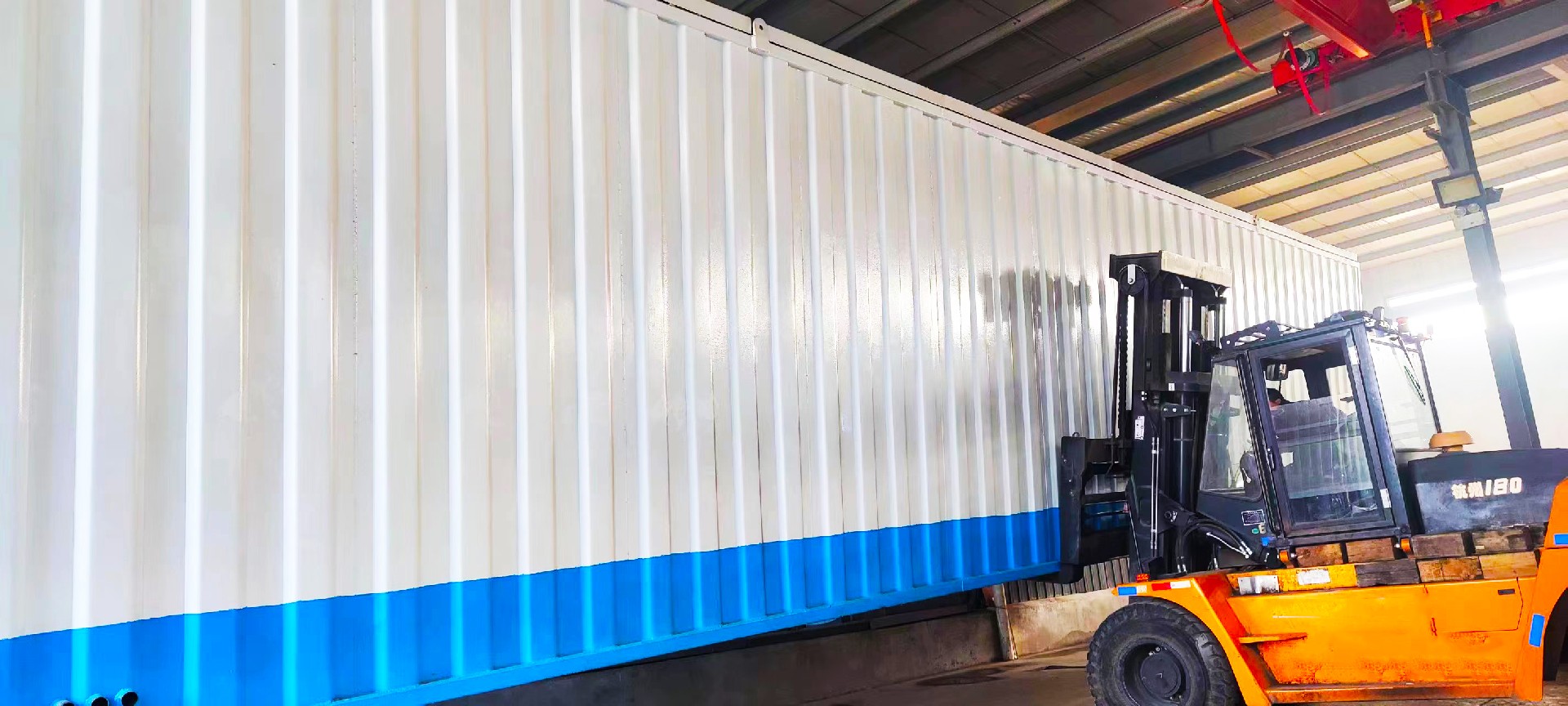 一體化污水處理設備,一體化污水處理設備廠家