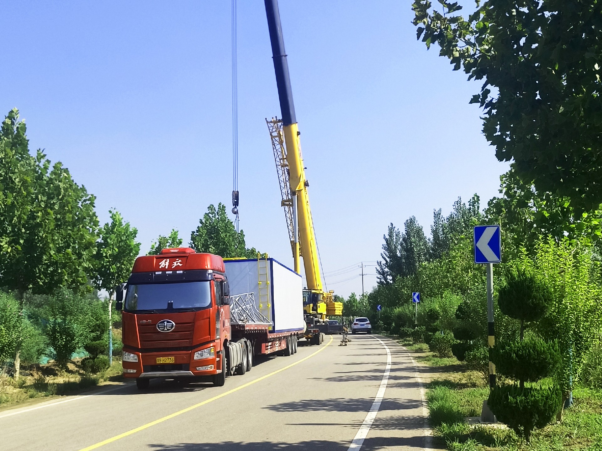 一體化污水處理設(shè)備,一體化污水處理設(shè)備廠家