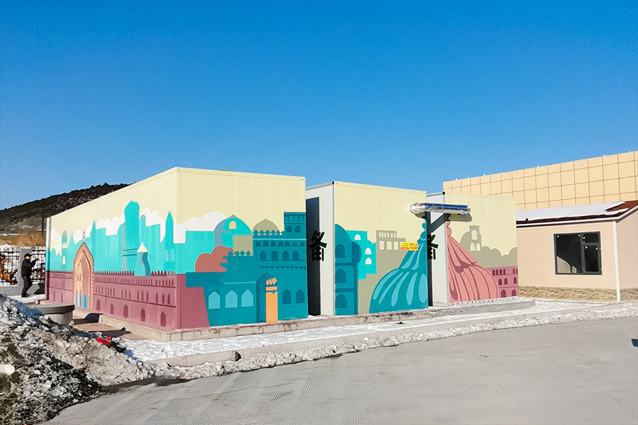 一體化污水處理設備,一體化污水處理設備廠家