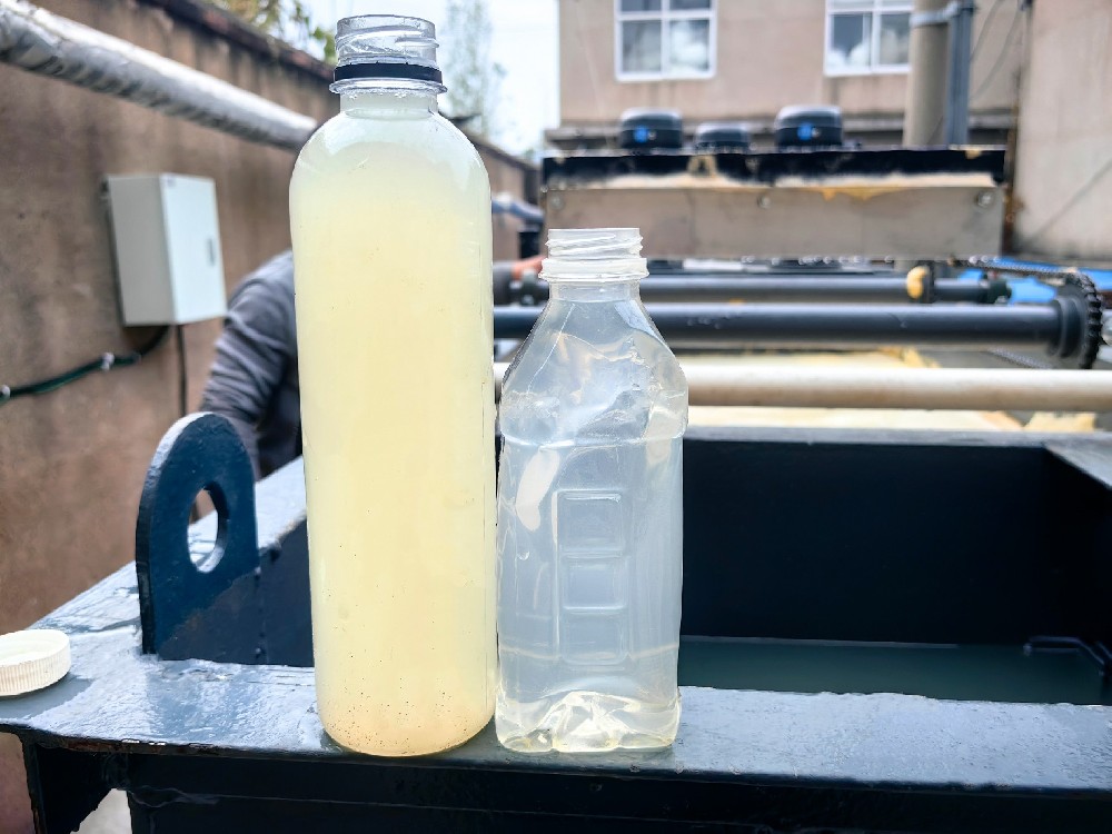 一體化污水處理設(shè)備,一體化污水處理設(shè)備廠家