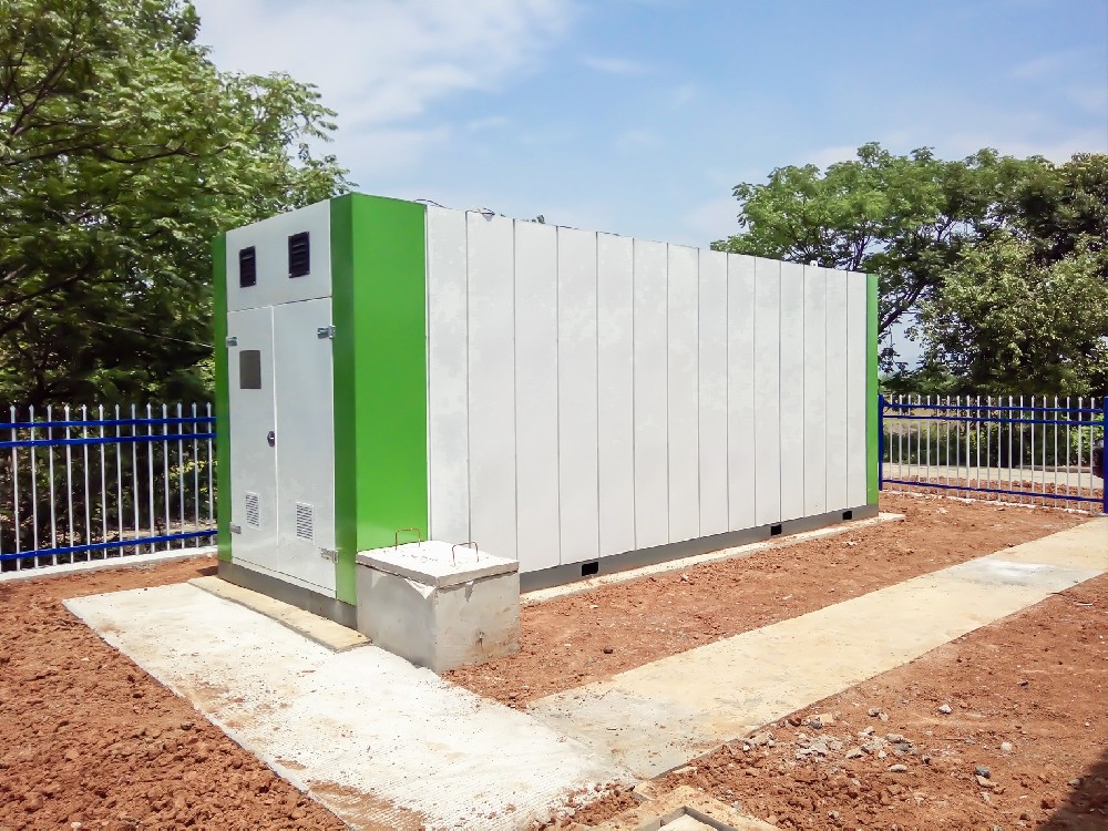 一體化污水處理設(shè)備,一體化污水處理設(shè)備廠家