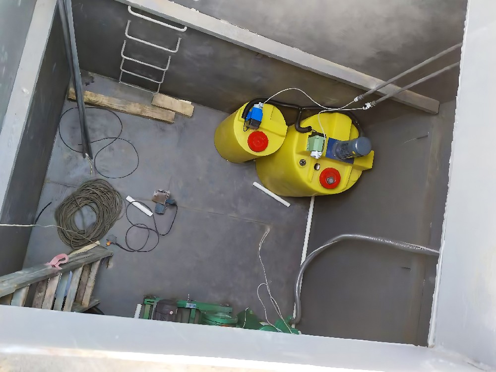 一體化污水處理設備,一體化污水處理設備廠家