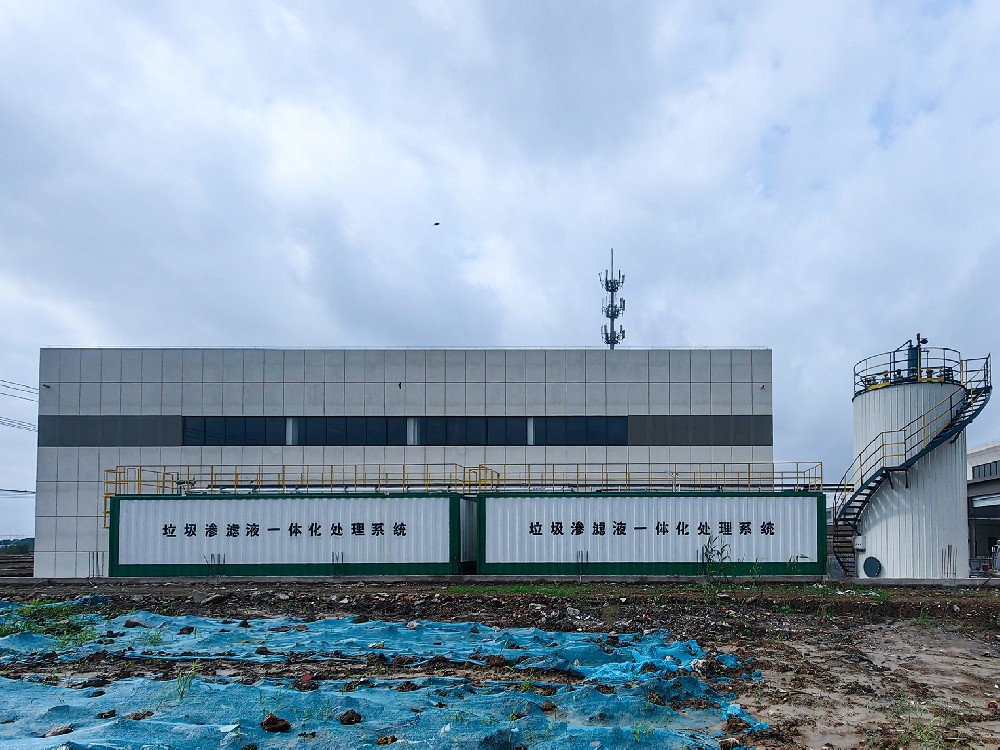 次氯酸鈉發生器在乳制品企業冰淇淋制作水消毒中的應用