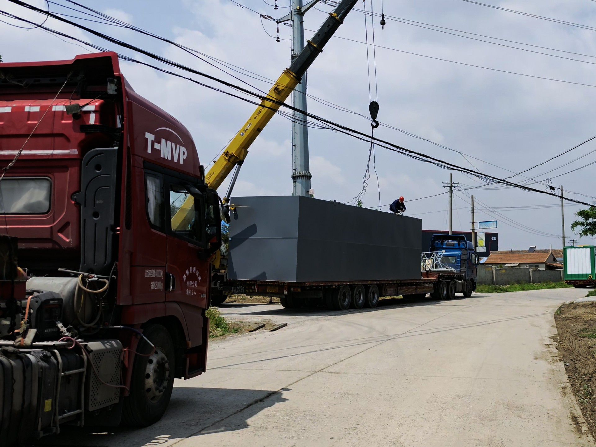 一體化污水處理設備,一體化污水處理設備廠家