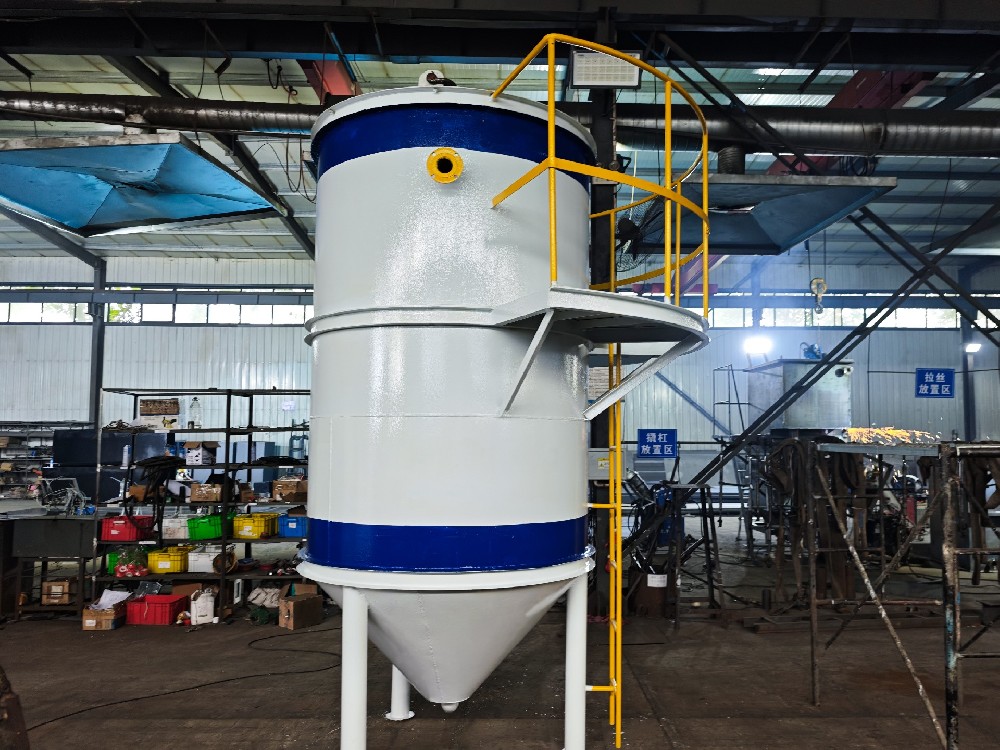 一體化污水處理設(shè)備_工業(yè)污水處理設(shè)備_污水處理設(shè)備廠家