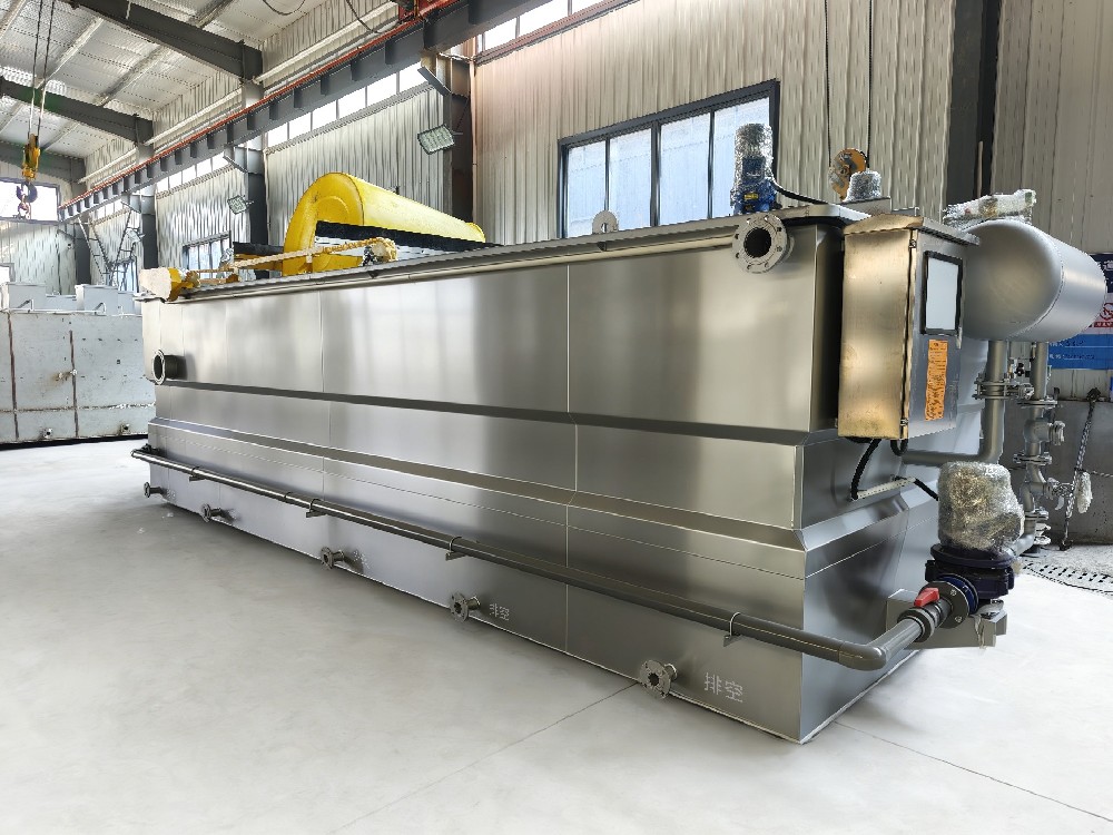 一體化污水處理設備,一體化污水處理設備廠家