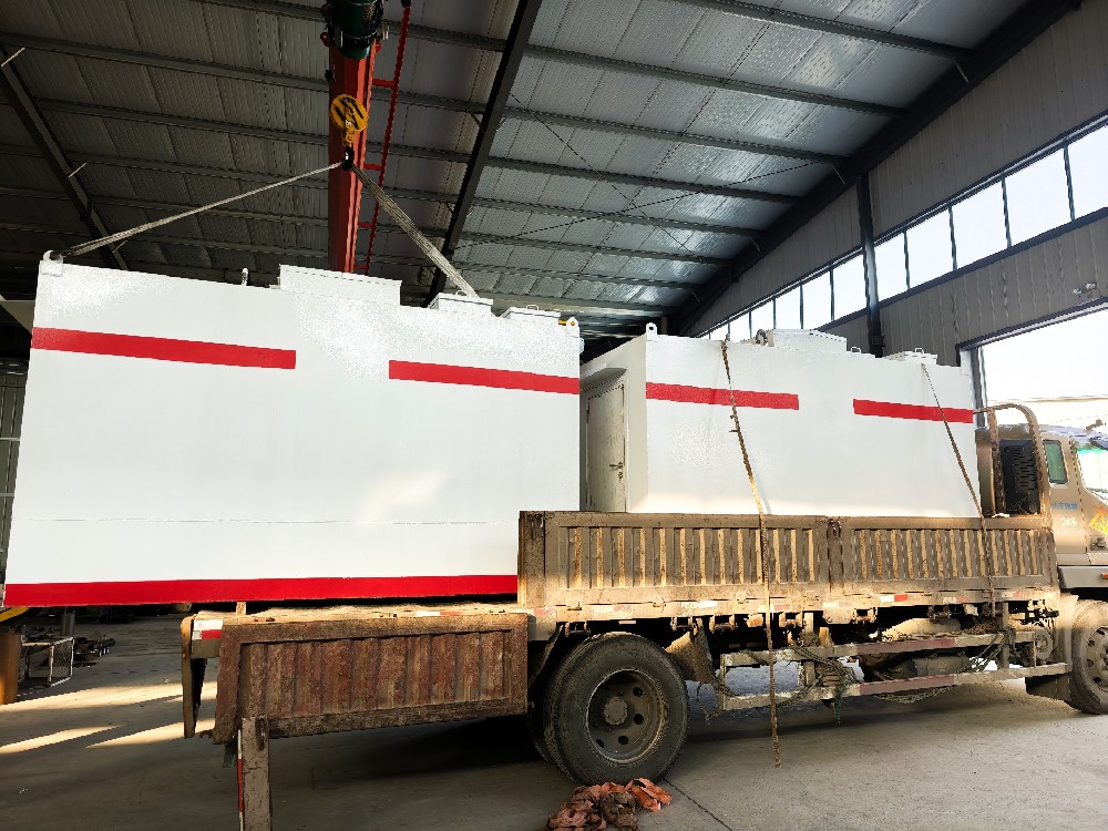 棉紡vs化纖廢水：處理工藝的差異化選擇指南