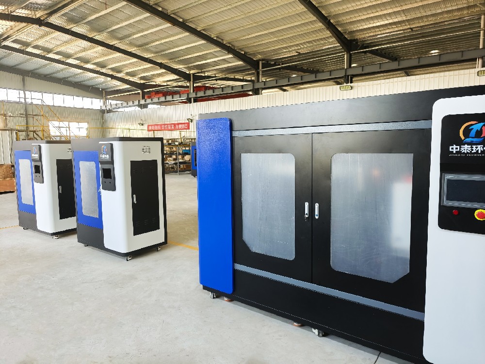 一體化污水處理設備,一體化污水處理設備廠家