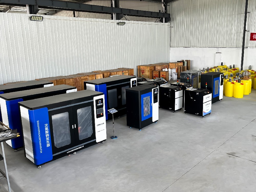 一體化污水處理設備,一體化污水處理設備廠家